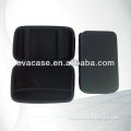 Eva black multipurpose tool case